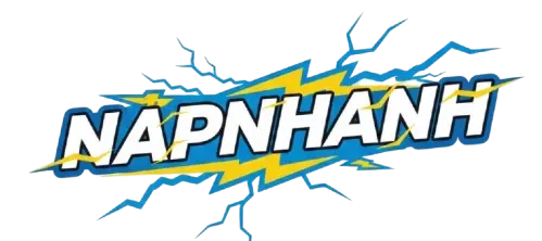 NapNhanh.com - Nạp Game Online Giá Rẻ