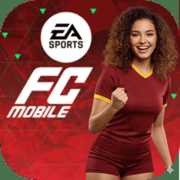 Fc Mobile VN (Facebook)
