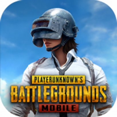 Pubg Mobile